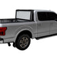 Access LOMAX Stance Hard Cover 15+ Ford F-150 6ft 6in Box G3010029