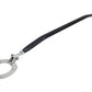 Whiteline Brace Strut Tower Alloy Adjustable BMW 320I 1992-1995