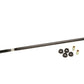 Ford Performance Parts Ford Racing 2005-2014 Mustang Adjustable PanHard Bar