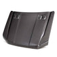 Anderson Composites 2024+ Ford Ranger Raptor Type-OE Carbon Fiber Hood AC-HD24FDRNRA-OE