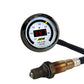 AEM Electronics 52mm Gauge Type Wideband UEGO Controller