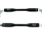 SPL Part BMW E46 Front Endlinks