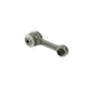 Athena 03-12 KTM SX 85 Offroad Connecting Rod Kit P40321040
