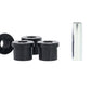 Whiteline 98-04 Nissan Frontier SE/XE Front Control Arm Lower Inner Bushing Kit W71645