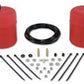 AIRLIFT 1000 Air Spring Kit