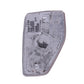 Anzo 2006-2009 Hummer H3 Side Markers