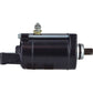 Arrowhead Mitsuba 10T Str 410-58040