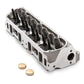 Ford Racing 302/351W Z-Head Aluminum - Assembled 63CC M-6049-Z304DA