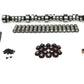 Comp Cams Camshaft Kit, LS1 XR259HR-12