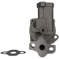 Ford Performance Parts Ford Racing 289/302 High Volume Oil Pump