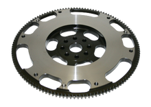 Load image into Gallery viewer, Competition Clutch 1990-1996 Nissan 300ZX 11.86lb Steel Flywheel