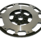Competition Clutch VQ35DE 13.89lb Steel Flywheel