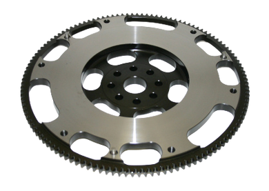 Competition Clutch 90-05 Honda Civic 8.8lb Steel Flywheel