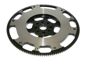 Competition Clutch 1990-1996 Nissan 300ZX 11.86lb Steel Flywheel