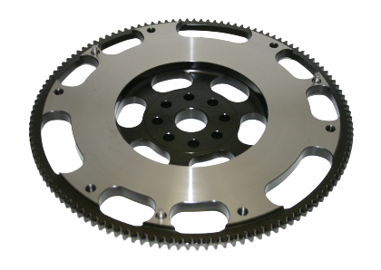 Competition Clutch 1989-1998 Nissan 240SX 12.32lb Steel Flywheel