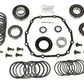 Ford Racing Bronco/Ranger M220 Rear End Ring And Pinion Installation Kit M-4210-R