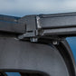 ARB 16-23 Toyota Tacoma BASE Rack 50in Cross Bars 1780790