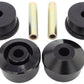 Whiteline Plus 97-05 VAG MK4 A4/Type 1J Front Trailing Arm Bushing Kit W63205