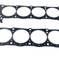 Ford Head Gaskets (Pair) SBF 302/351W FRDM6051-C51