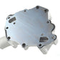 Ford Performance Parts Ford Racing 302/351W Maximum Flow Aluminum Water Pump