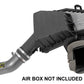 AEM Induction AEM 10-14 Chevy Camaro 3.6L V6 HCA Air Intake System 22-683C