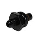 Aeromotive Ford 1/2'' Male Spring-Lock to AN-06 Feed Line Adapter