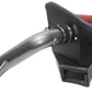 AEM Induction AEM 2018 Toyota Camry V6-3.5L F/I Cold Air Intake 21-827C