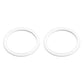 Aeromotive Washer