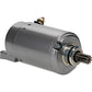 Arrowhead Denso 12V 9T Str 410-52299