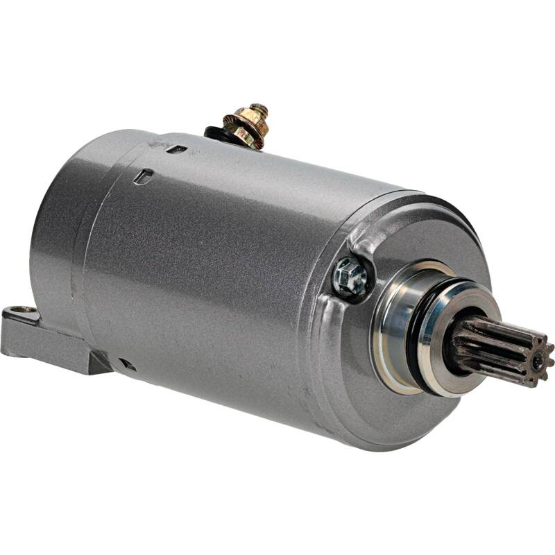 Arrowhead Denso 12V 9T Str 410-52299