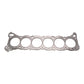 Cometic Gasket Cometic Nissan RB26DETT .095in MLS Cylinder Head Gasket - 87mm Bore C4320-095