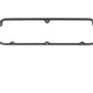 Cometic Gasket Cometic Ford Windsor .188in Fiber Valve Cover Gasket-Ford Racing N351 Sportsman Cyl Head M-6049-N351 C5654-188
