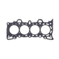 Cometic Gasket Cometic Honda D15Z1/D16Y5/D16Y7/D16Y8/D16Z6 .092in MLS Cylinder Head Gasket - 75.5mm Bore C4251-092
