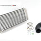 AMS Performance 2015+ Ford F-150 2.7L/3.5L / 17-19 Ford Raptor 3.5L 5.5in Thick Intercooler Upgrade AMS.32.09.0001-1