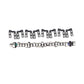COMP Cams Cam & Lifter Kit CRS 291T HR- CL20-601-9