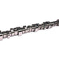 Comp Cams Camshaft,GM LS Single Bolt 285LRR HR-13