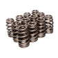 COMP Cams Valve Springs 1.445in Beehive 26120-12