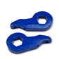 Belltech Torsion Bar Key 01+ Gm Hd Trucks