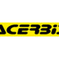 Acerbis 14-19 Yamaha WR250F/ YZ250FX/ WR450F/YZ450FX/ YZ250F/ YZ450F Side Panels - Black 2374161035