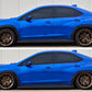 Air Lift Performance 22-23 Subaru WRX Front Kit 78156