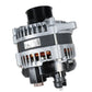 Ford Racing 18-19 Mustang GT 5.0L Alternator Kit M-8600-M50ALTA