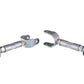 Whiteline 17-23 Tesla 3 / 20-23 Tesla Control Arm Rear Toe Arm KTA327