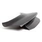 Anderson Composites 2024 Ford Mustang Type-AO Double Sided Carbon Fiber 1-Piece Decklid AC-TL24FDMU-AO-DS