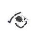 Ford Racing 20-23 Ranger 2.3L Ecoboost Air Oil Separator M-6766-R23A