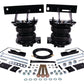 Air Lift LoadLifter 7500 XL Air Spring Kit 2020 Ford F-250 F-350 4WD SRW 57552
