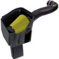 Airaid 15-18 GM 1500/Tahoe/Suburban/Yukon V8-5.3L F/I Performance Air Intake System 205-285