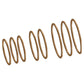Cometic Gasket Cometic ATI 7in Damper O-Ring Rebuild Kit - 3 Ring Design - 8 Pieces C5486