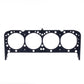 Cometic Gasket Cometic Chevy Gen1 Small Block V8 .027in MLS Cylinder Head Gasket - 4.060in Bore C5269-027