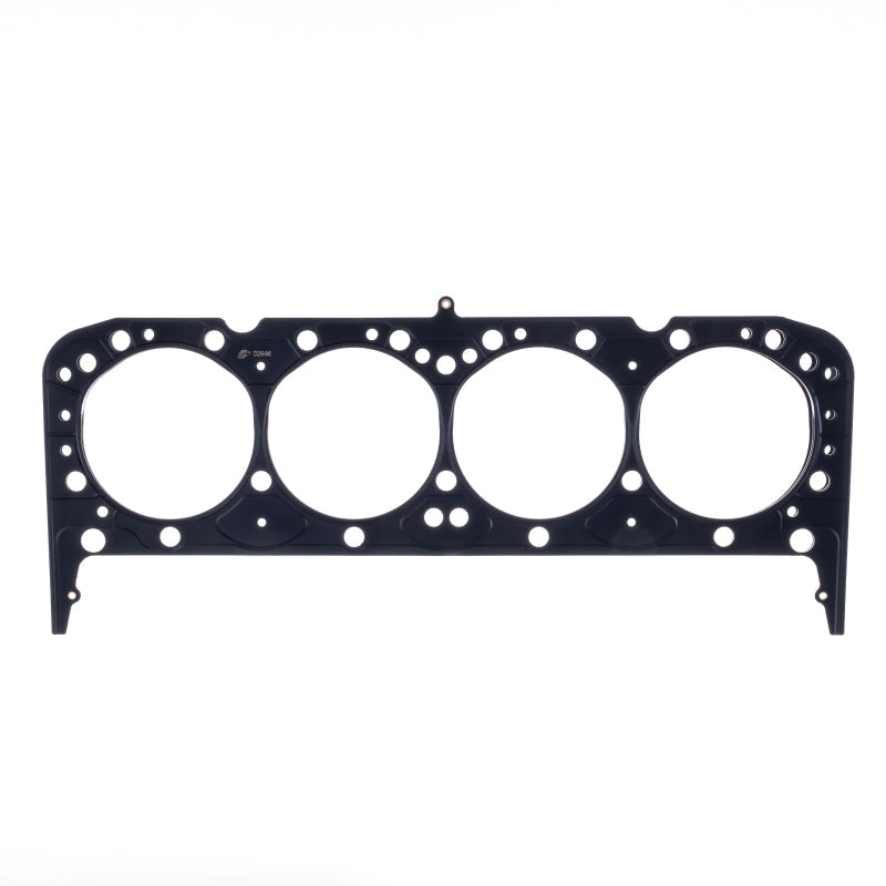 Cometic Gasket Cometic Chevy Gen1 Small Block V8 .056in MLS Cylinder Head Gasket - 4.060in Bore C5269-056