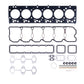 Cometic Gasket Cometic Cummins 5.9L ISB Top End Gasket Kit - 4.100in Bore - .072in MLX Cylinder Head Gasket PRO3002T-072